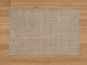 sh92934